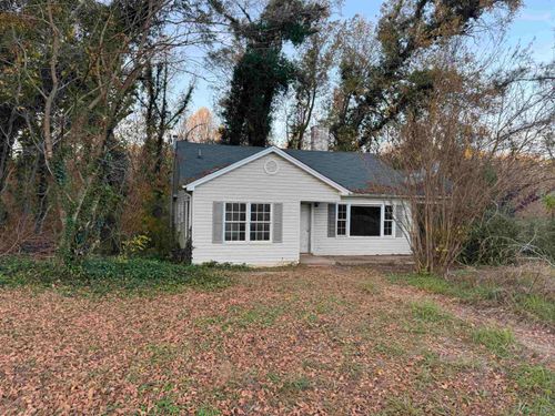 1259 Wilcox Ave, GAFFNEY, SC, 29341-2955 | Card Image