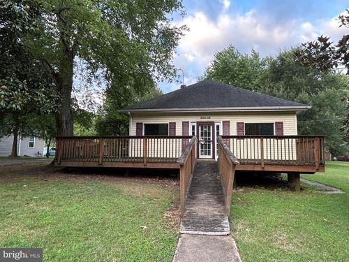 4915 Strauss Ave, INDIAN HEAD, MD, 20640-1828 | Card Image
