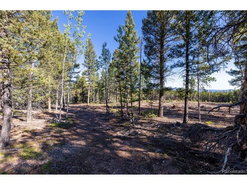 30894 Forest Shadow Trl, Conifer, CO, 80433 | Card Image