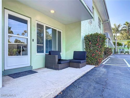 102-2544 1st St, Fort Myers, FL, 33901-2438 | Card Image