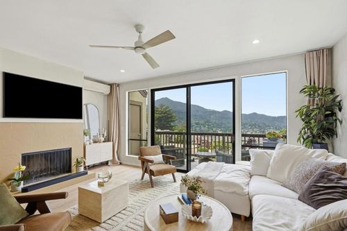 34 Corte Oriental, Greenbrae, CA, 94904 | Card Image