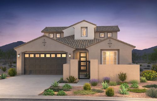 6225 Angelou Ln Nw, Albuquerque, NM, 87120-7151 | Card Image