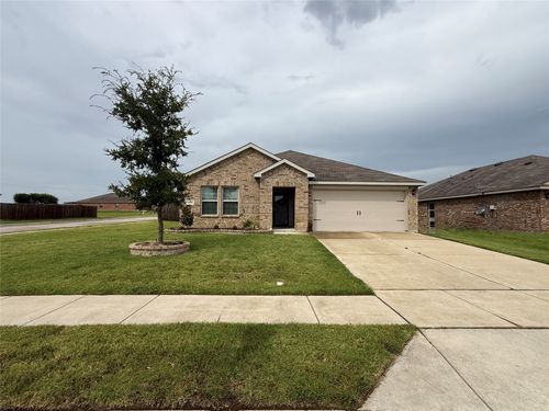 1305 Fieldstone Ct, Josephine, TX, 75189-8822 | Card Image