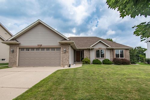 5308 33rd St, Kenosha, WI, 53144-4165 | Card Image