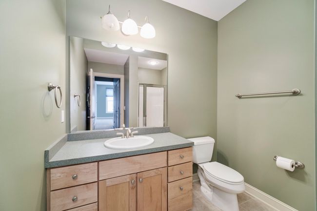 70 Spinnaker Dr, Condo with 2 bedrooms, 3 bathrooms and null parking in Manistee MI | Image 25