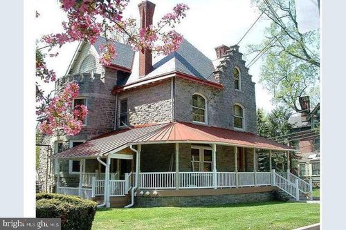 apt-7-436 N Church St, WEST CHESTER, PA, 19380-5411 | Card Image
