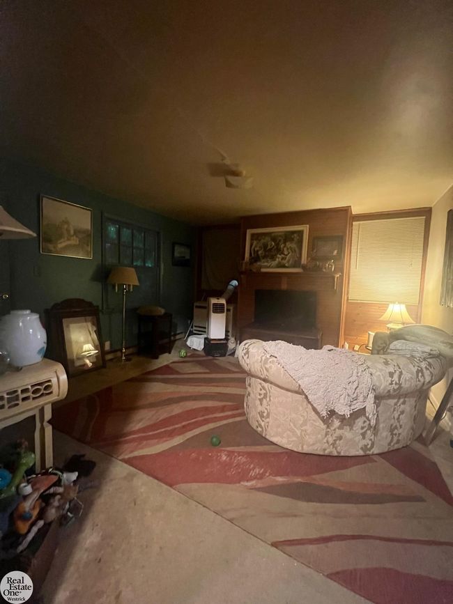 Living room | Image 4