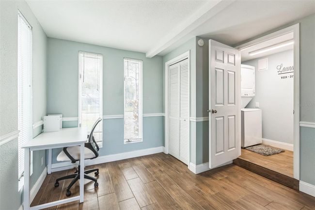4412 W Oklahoma Ave, House other with 3 bedrooms, 3 bathrooms and null parking in TAMPA FL | Image 14