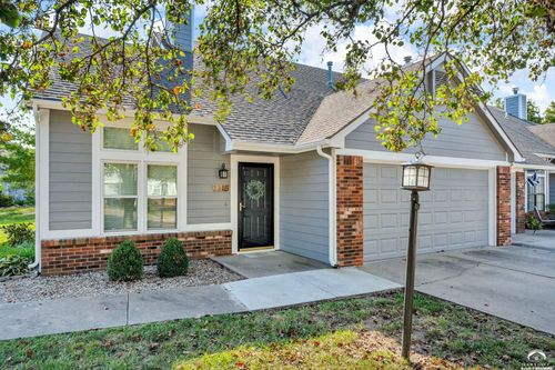 2218 Vail Way, Lawrence, KS, 66047-2342 | Card Image