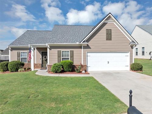 4117 Black Birch Run, Gainesville, GA, 30504-5896 | Card Image