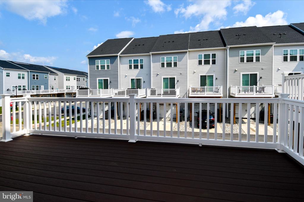 Residential in FREDERICKSBURG