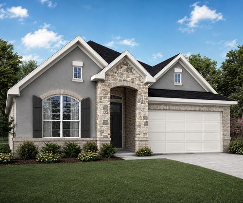 213 Teakmill Trail, San Marcos, TX, 78666 | Card Image