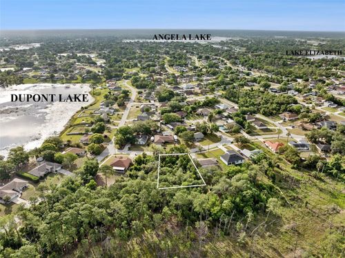 1672 Gregory Dr, DELTONA, FL, 32738-6151 | Card Image