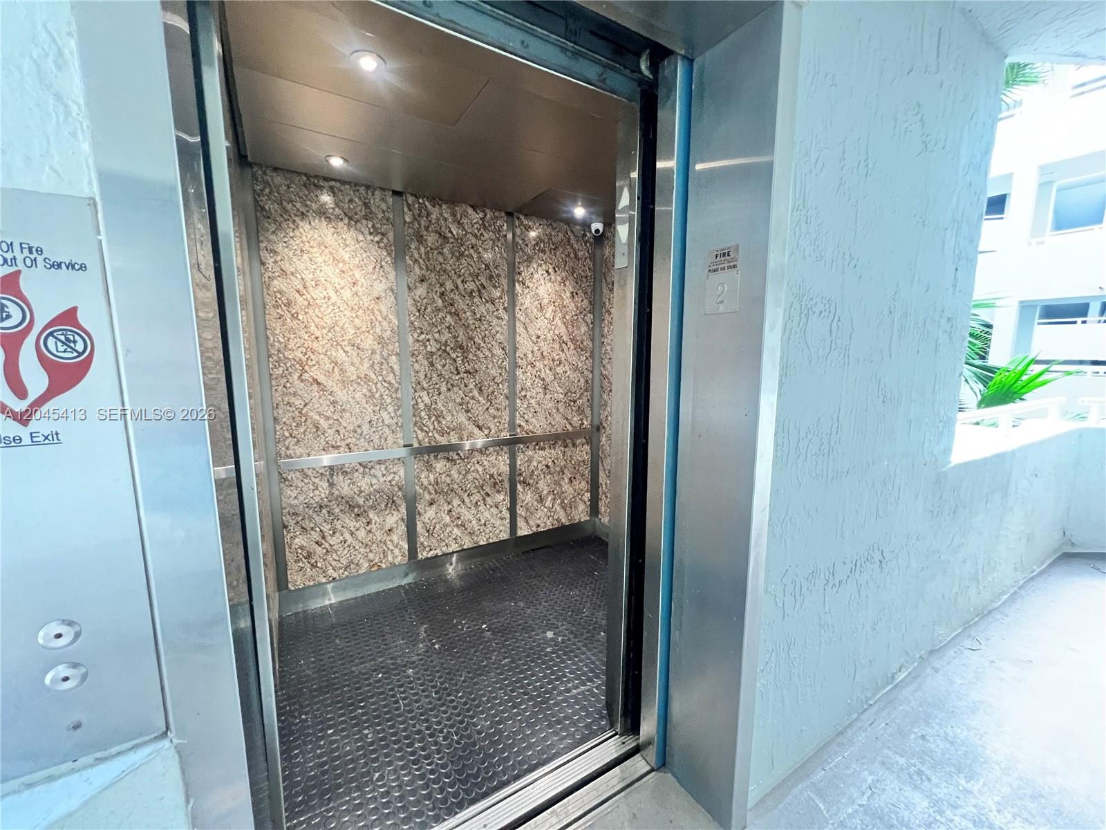 Residential Lease in Miami 2