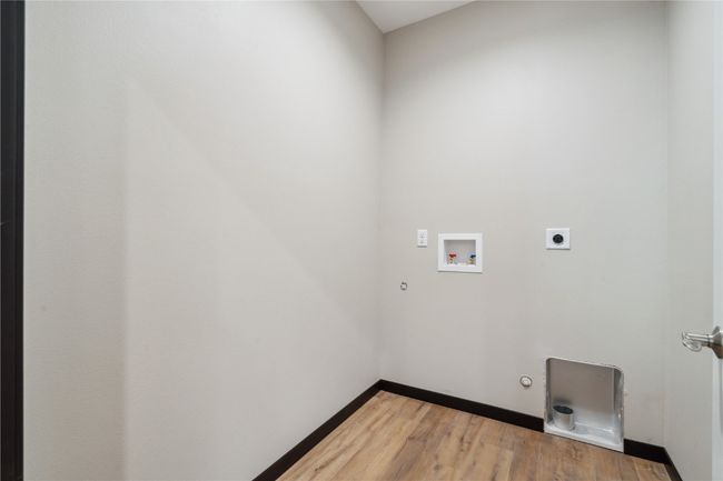 504 6 Th Ave, House other with 3 bedrooms, 2 bathrooms and null parking in Springville IA | Image 19