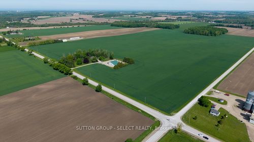 37364 Londesboro Rd, Goderich, ON, N7A3Y1 | Card Image