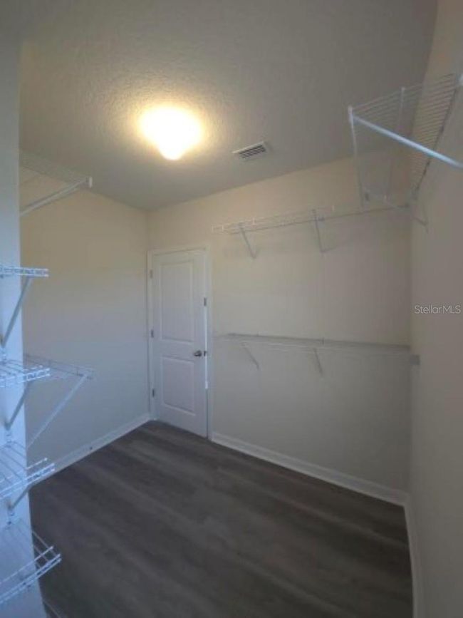 1580 Bering Rd, House other with 5 bedrooms, 3 bathrooms and null parking in WESLEY CHAPEL FL | Image 29