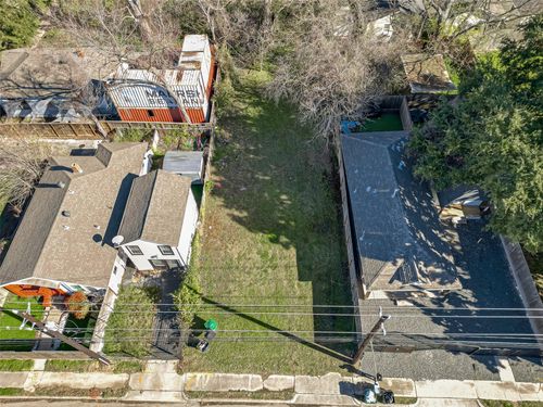 2407 Alabama St, Houston, TX, 77004-4345 | Card Image