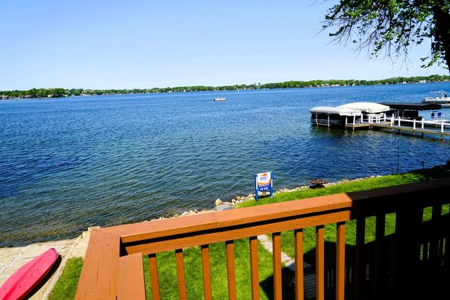 9638 Main St, House other with 3 bedrooms, 3 bathrooms and null parking in Whitmore Lake MI | Image 5