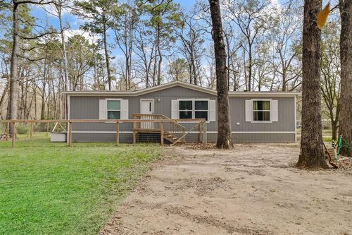 767 Windwood Dr, Livingston, TX, 77351-1389 | Card Image
