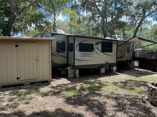 lot-1311-3000 Clarcona Rd, APOPKA, FL, 32703-8758 | Card Image