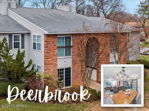 56 Atlanta Ct, Freehold, NJ, 07728-3606 | Card Image