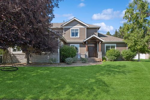 25 Glacier Cir, Kalispell, MT, 59901-2120 | Card Image