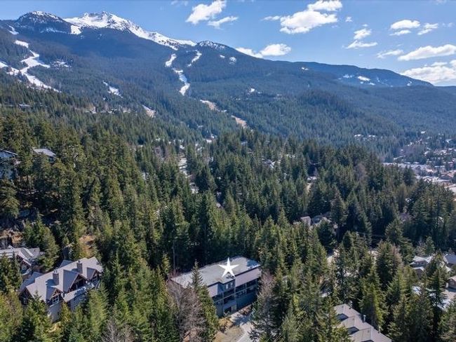26 - 2201 Eva Lake Road, Townhouse with 4 bedrooms, 2 bathrooms and 2 parking in Whistler BC | Image 8