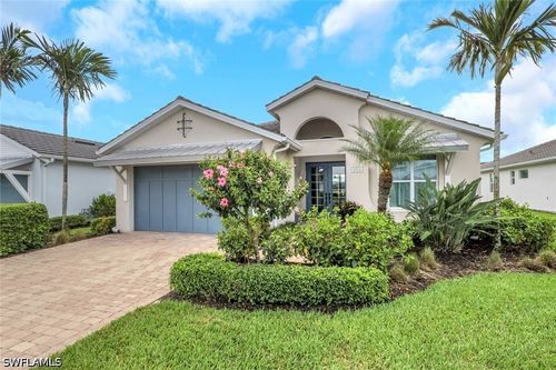 8924 Mustique Ln, NAPLES, FL, 34114-2812 | Card Image
