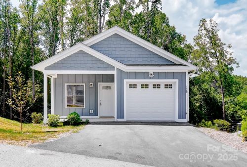 139 Northbend Dr, Asheville, NC, 28804-0229 | Card Image