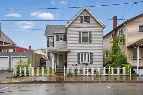 310 Main St, Belle Vernon, PA, 15012-1114 | Card Image