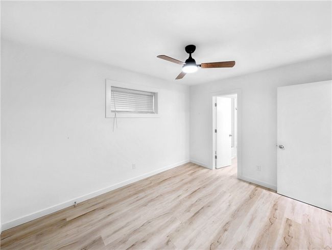 1 Mellor Ct, Townhouse with 3 bedrooms, 2 bathrooms and null parking in Bella Vista AR | Image 23