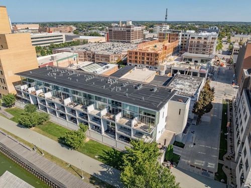 209-101 Cherry Street, GREEN BAY, WI, 54301 | Card Image