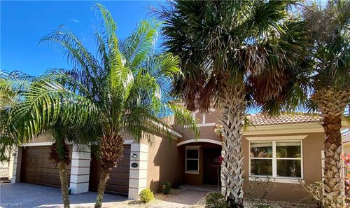 21718 Bella Terra Blvd, ESTERO, FL, 33928-7335 | Card Image