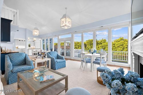 apt-4-633 Steamboat Rd, Greenwich, CT, 06830-7145 | Card Image