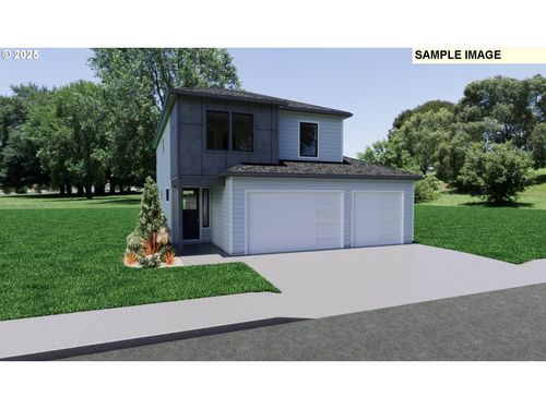 12316 Ne 107th Way, Vancouver, WA, 98682-3145 | Card Image