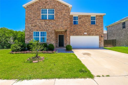 5305 Shady Springs Trl, Fort Worth, TX, 76179-4280 | Card Image