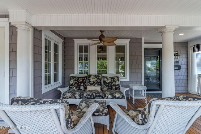 208 4 Th Ave, House other with 8 bedrooms, 6 bathrooms and null parking in Bradley Beach NJ | Image 6