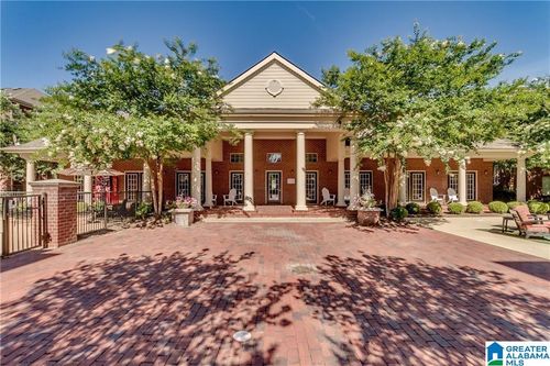 unit-1305-1901 5th Ave E, Tuscaloosa, AL, 35401-3872 | Card Image