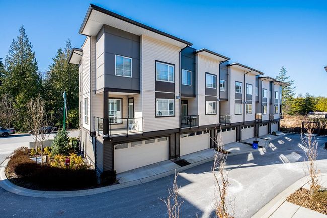 20 - 7288 188 Street, Townhouse with 3 bedrooms, 2 bathrooms and 2 parking in Surrey BC | Image 17
