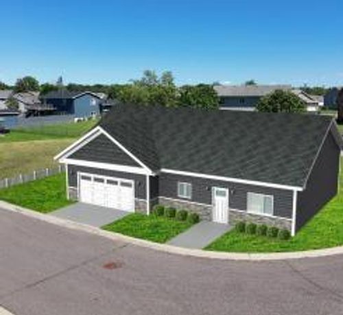 425 4th Ave Se, Saint Joseph, MN, 56374-9567 | Card Image