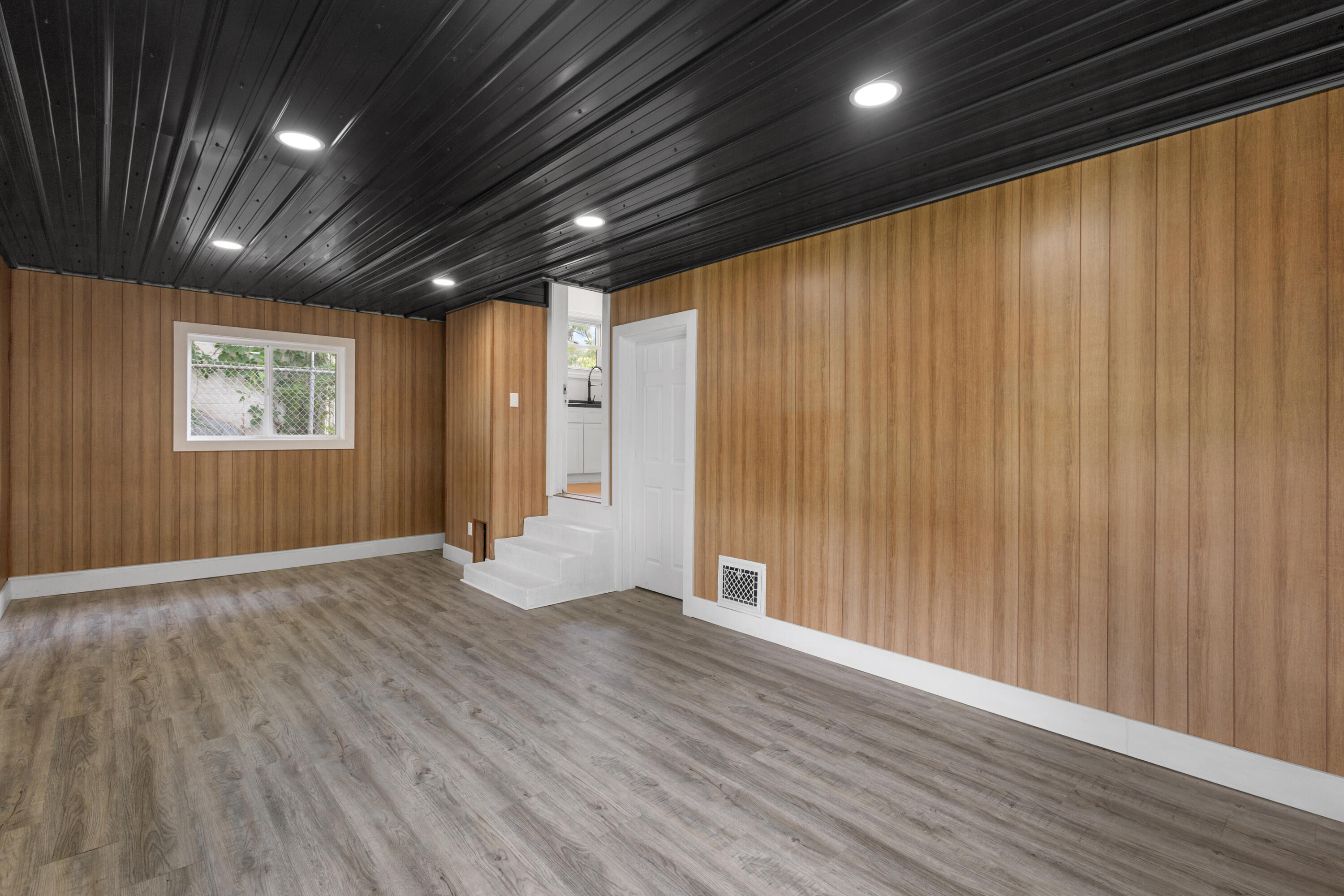 Residential in Springfield 2