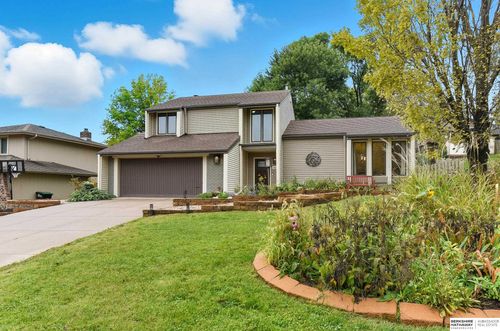 1438 S 167th St, Omaha, NE, 68130-1328 | Card Image