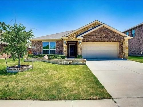 15009 Northview Dr, Little Elm, TX, 75068-3437 | Card Image