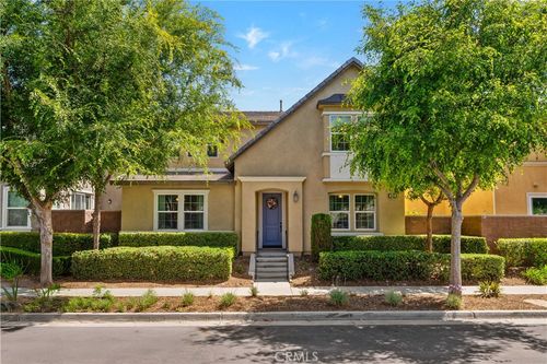 8650 Founders Grove St, Chino, CA, 91708-8845 | Card Image