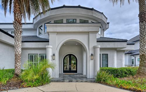 781 Queens Harbor Blvd, JACKSONVILLE, FL, 32225-4939 | Card Image