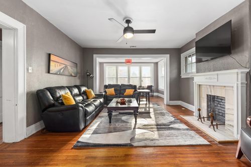 44 N 22nd St, Columbus, OH, 43203-1925 | Card Image