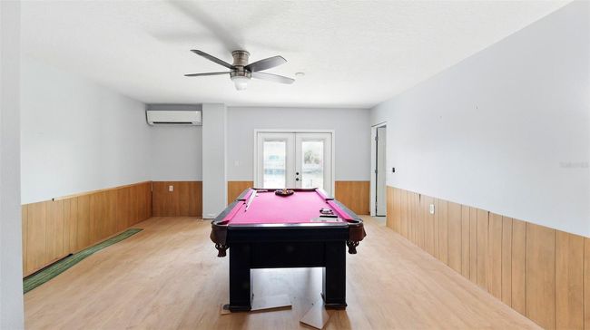 4396 5 Th Isle Dr, House other with 3 bedrooms, 2 bathrooms and null parking in HERNANDO BEACH FL | Image 32