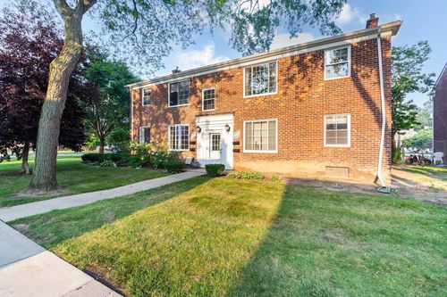 22942 Allen Ct, Saint Clair Shores, MI, 48080-2731 | Card Image