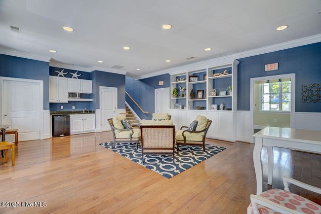 UNIT-243 - 200 Gateway Condos Dr, Condo with 3 bedrooms, 3 bathrooms and null parking in Surf City NC | Image 14